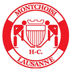 HC Montchoisi