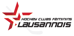 Logo HCFL