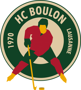 HC Boulon