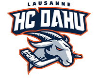 logo HC Dahu