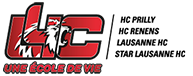 logo l4c