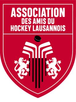 Association des Amis du Hockey Lausannois