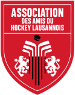 Association des Amis du Hockey Lausannois